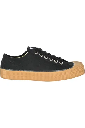 Novesta Sneakers - 431484 - Nero