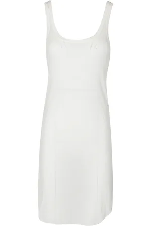 Jucca Abito - 431723 - Latte