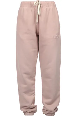 Autry Pantalone - 450247 - Rosa