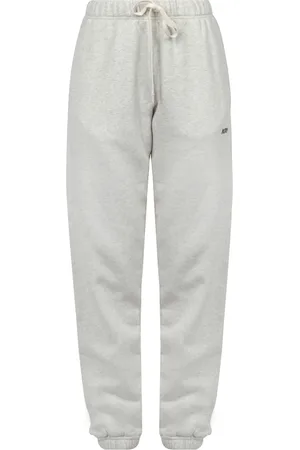 Autry Pantalone - 450247 - Grigio chiaro