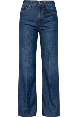 Dondup Jeans - 450599 - Denim scuro