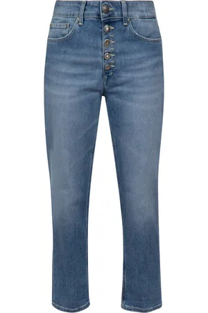 Dondup Jeans - 450595 - Denim chiaro