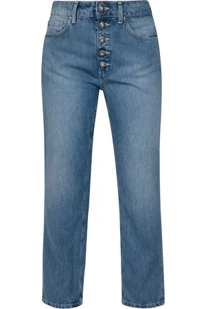 Dondup Jeans - 450593 - Denim chiaro