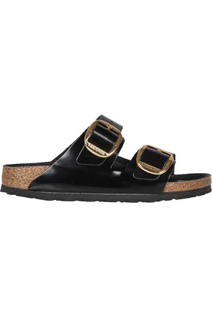 Birkenstock Sandali - 450506 - Nero