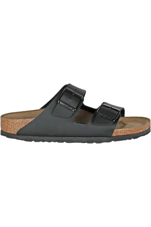 Birkenstock Sandali - 450515 - Nero