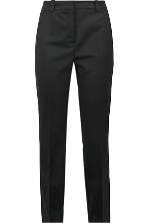 LIVIANA CONTI Pantalone - 450573 - Nero