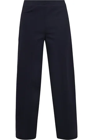 LIVIANA CONTI Pantalone - 450566 - Blu