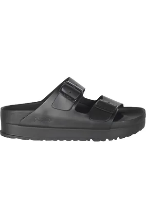Birkenstock Sandali - 450527 - Nero