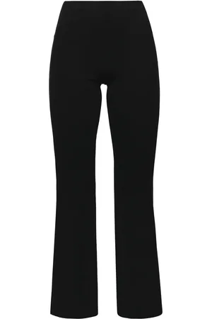 LIVIANA CONTI Pantalone - 450557 - Nero