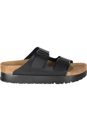 Birkenstock Sandali - 450523 - Nero