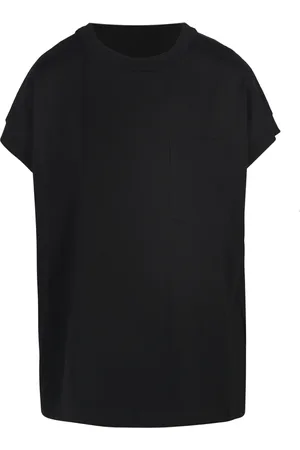 LIVIANA CONTI T-shirt - 450583 - Nero