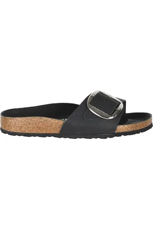 Birkenstock Sandali - 450509 - Nero