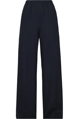 LIVIANA CONTI Pantalone - 450579 - Blu