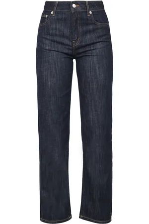 DEPARTMENT 5 Jeans - 450020 - Denim scuro
