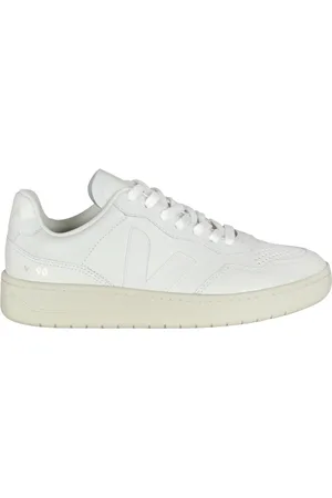 Veja Sneakers - 450265 - Bianco