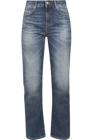 DEPARTMENT 5 Jeans - 450019 - Denim