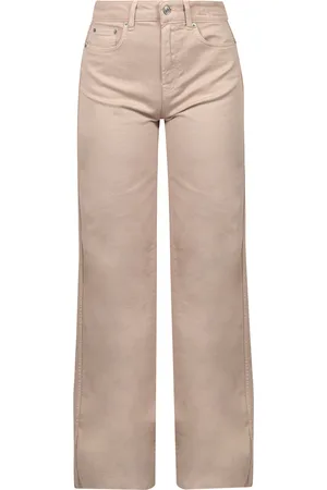 DEPARTMENT 5 Jeans - 450016 - Cipria