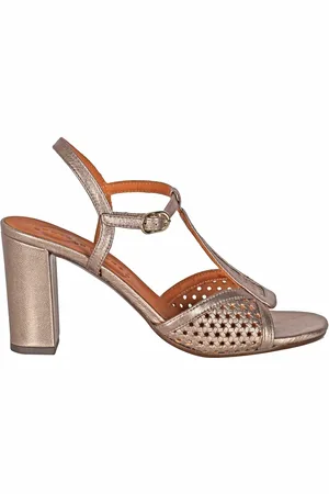 Chie Mihara Sandali - 451139 - Bronzo