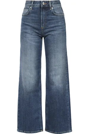 DEPARTMENT 5 Jeans - 450012 - Denim