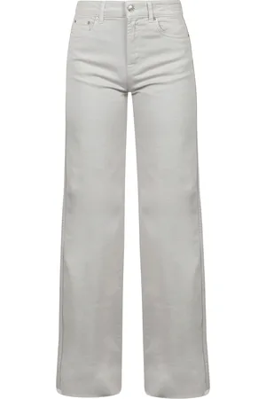 DEPARTMENT 5 Jeans - 450016 - Sabbia