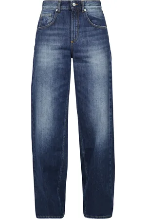 DEPARTMENT 5 Jeans - 450018 - Denim