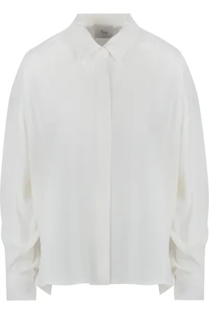 8PM Camicia - 450691 - Latte