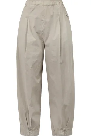 Mama B Pantalone - 450661 - Beige