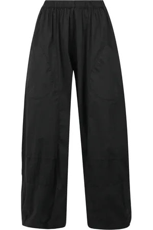 Mama B Pantalone - 450664 - Nero