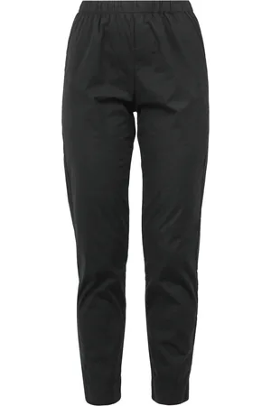 Mama B Pantalone - 450629 - Nero