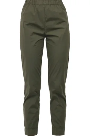 Mama B Pantalone - 450629 - Verde