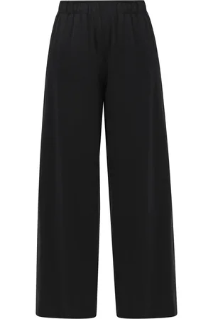 Mama B Pantalone - 450645 - Nero