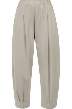 Mama B Pantalone - 450644 - Beige
