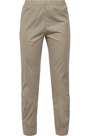 Mama B Pantalone - 450629 - Beige