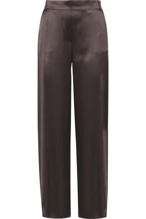 Maliparmi Pantalone - 450752 - Moro