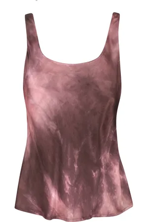 Maliparmi Top - 450754 - Vinaccia