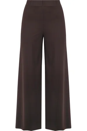 Maliparmi Pantalone - 450748 - Moro