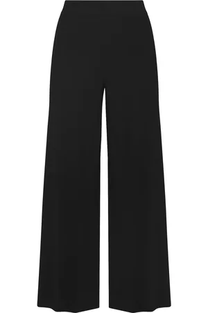Maliparmi Pantalone - 450748 - Nero