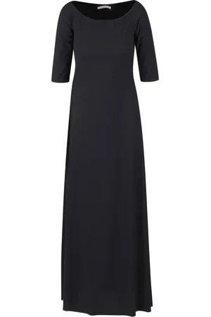 Maliparmi Abito - 450747 - Nero