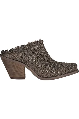 Zoe Sabot - 451330 - Moro