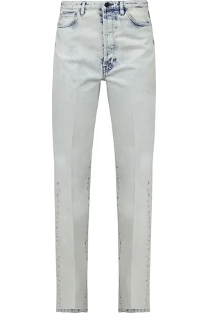 LIVIANA CONTI Jeans - 450585 - Denim chiaro