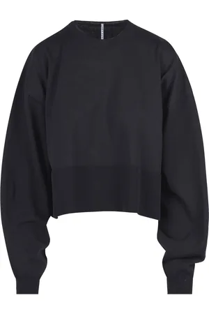 LIVIANA CONTI Maglia - 450562 - Blu