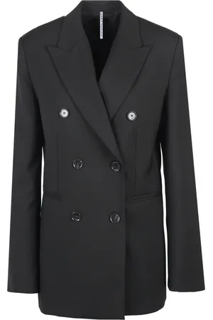 LIVIANA CONTI Giacca - 450574 - Nero