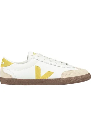 Veja Sneakers - 450260 - Beige