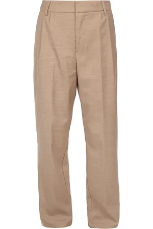 So Allure Pantalone - 450035 - Nocciola
