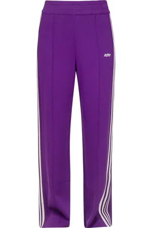 Autry Pantalone - 450244 - Viola