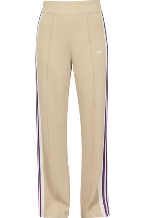 Autry Pantalone - 450244 - Sabbia