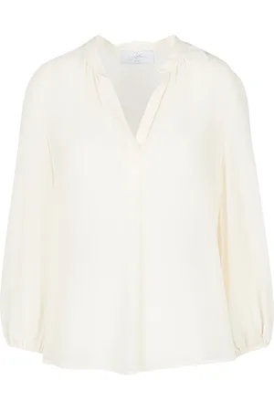 So Allure Blusa - 450055 - Burro
