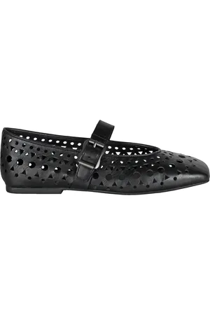 Ash Ballerine - 450999 - Nero