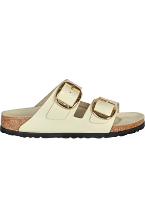 Birkenstock Sandali - 450506 - Burro