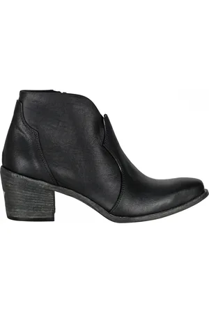 Curiosité Stivaletti - 451300 - Nero